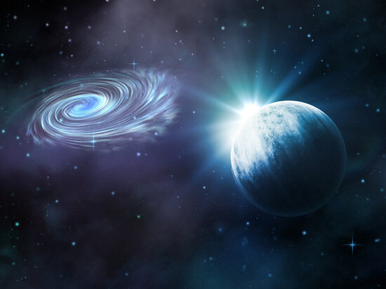     Фото: @kjpargeter, freepik.com.