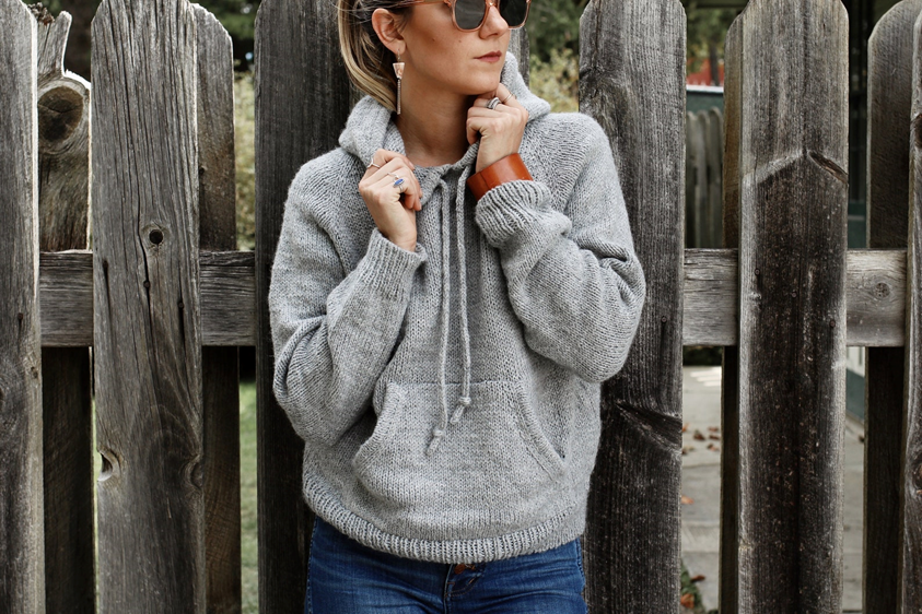 https://www.etsy.com/listing/733585118/knitting-pattern-knit-hooded-sweatshirt?page=8