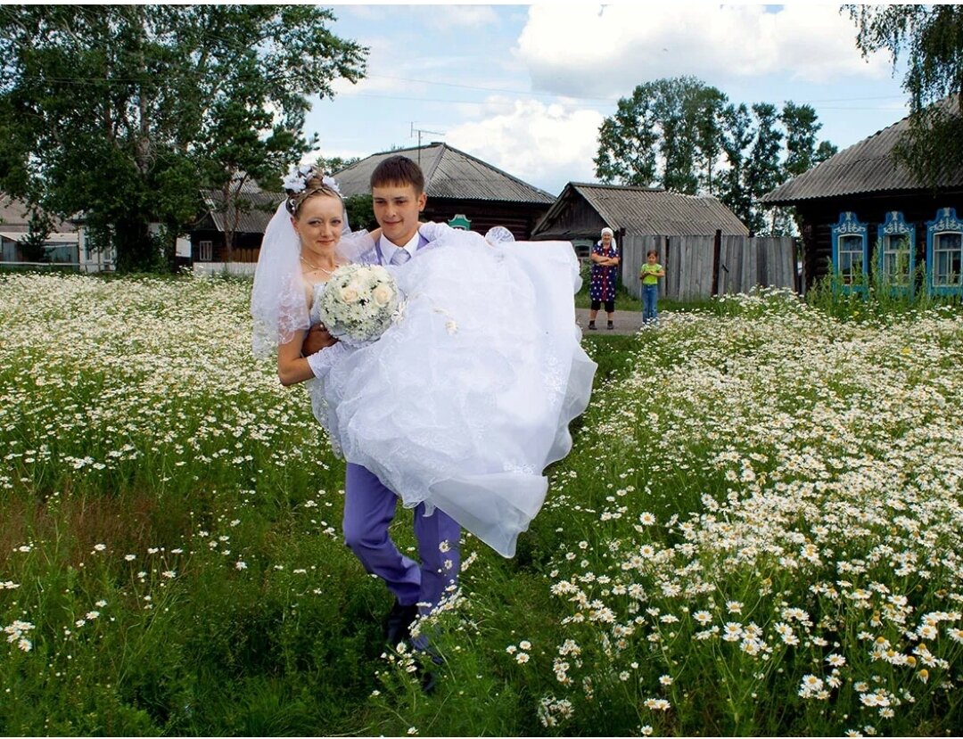 Источник Яндекс картинки 