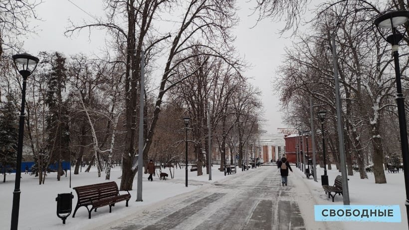   Фото Роман Козлов