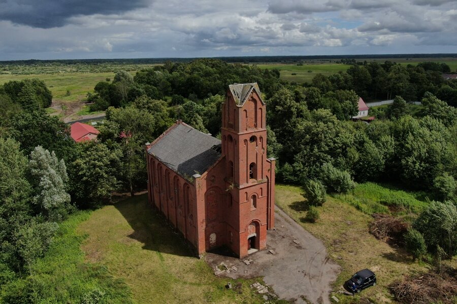 Фото: Дмитрий Кудинов, арт-посольство «Супернова»