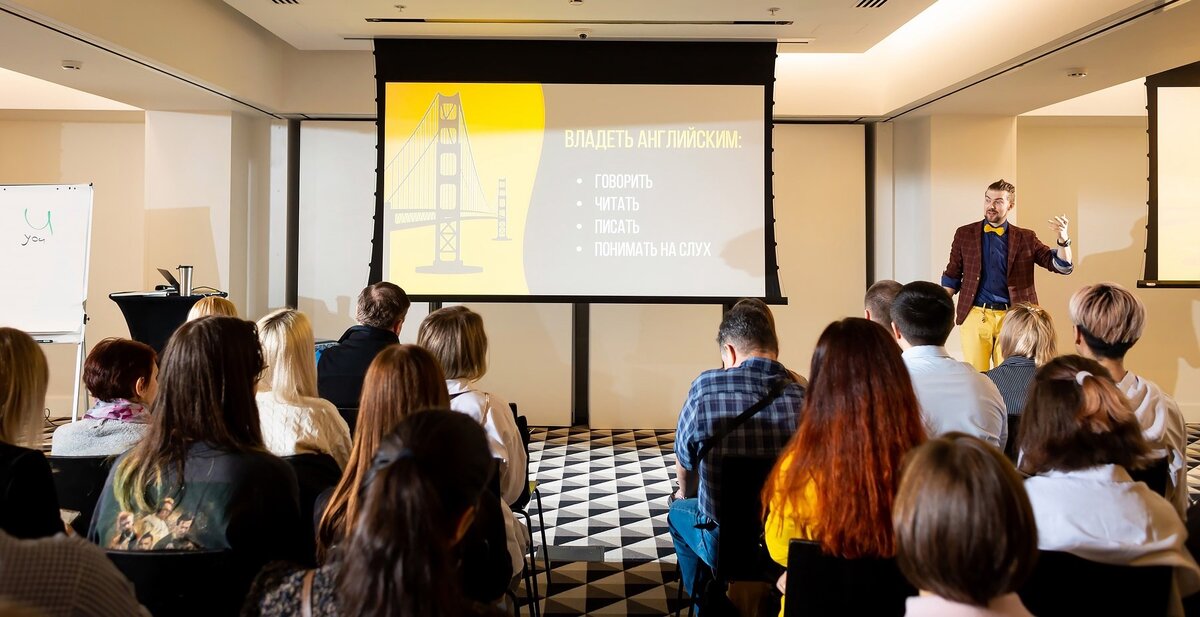 Подписывайтесь и ставьте лайк! Задавайте свои вопросы в комментариях!