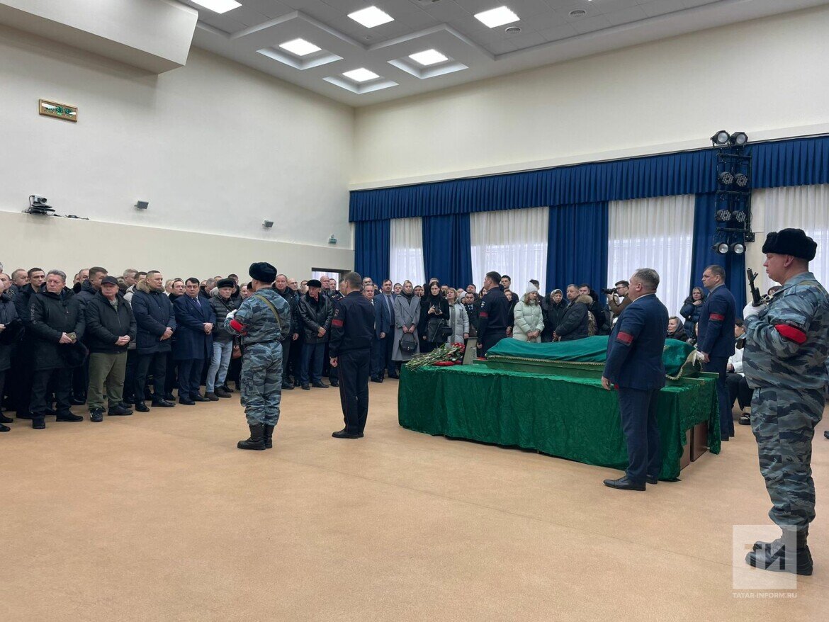 Фото: © Христина Балобанова