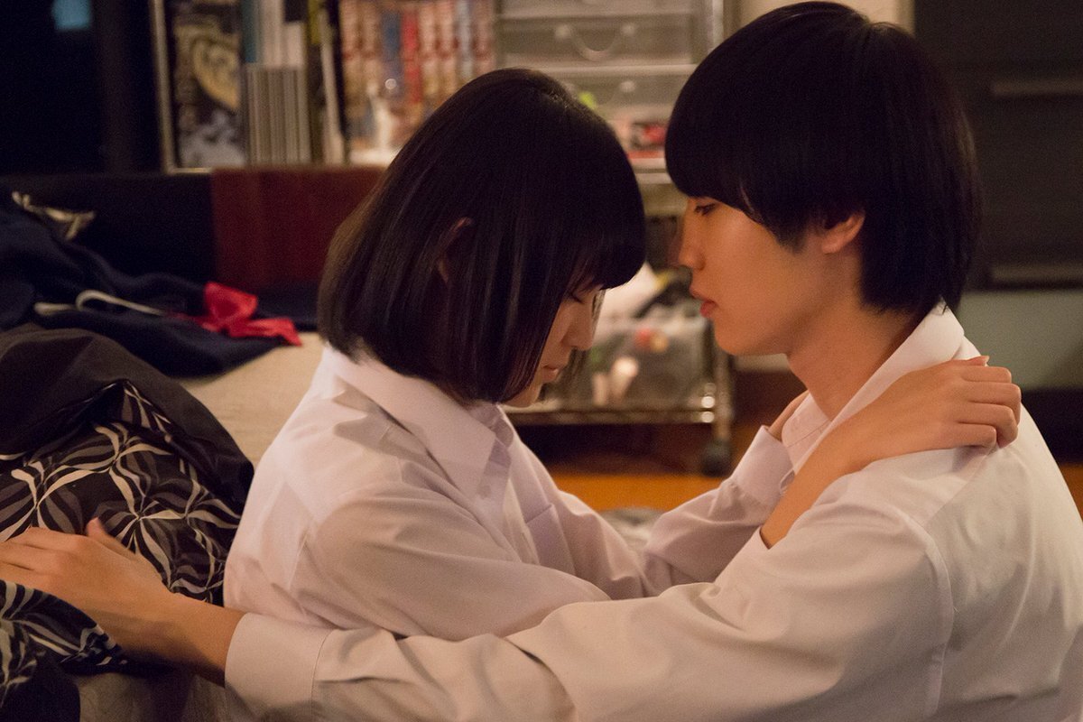 корейские дорамы про школу. учитель дорама 2017. учитель повелитель дорама. учитель дорама япония. дорама учитель 2017 япония.