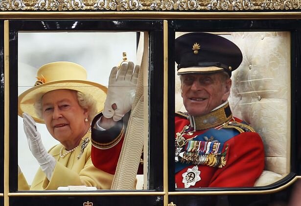 Фото Getty Images