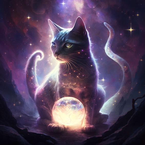 Картинка авторская Светлана Лейхнер