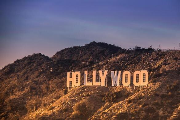 Правда.ру📷
