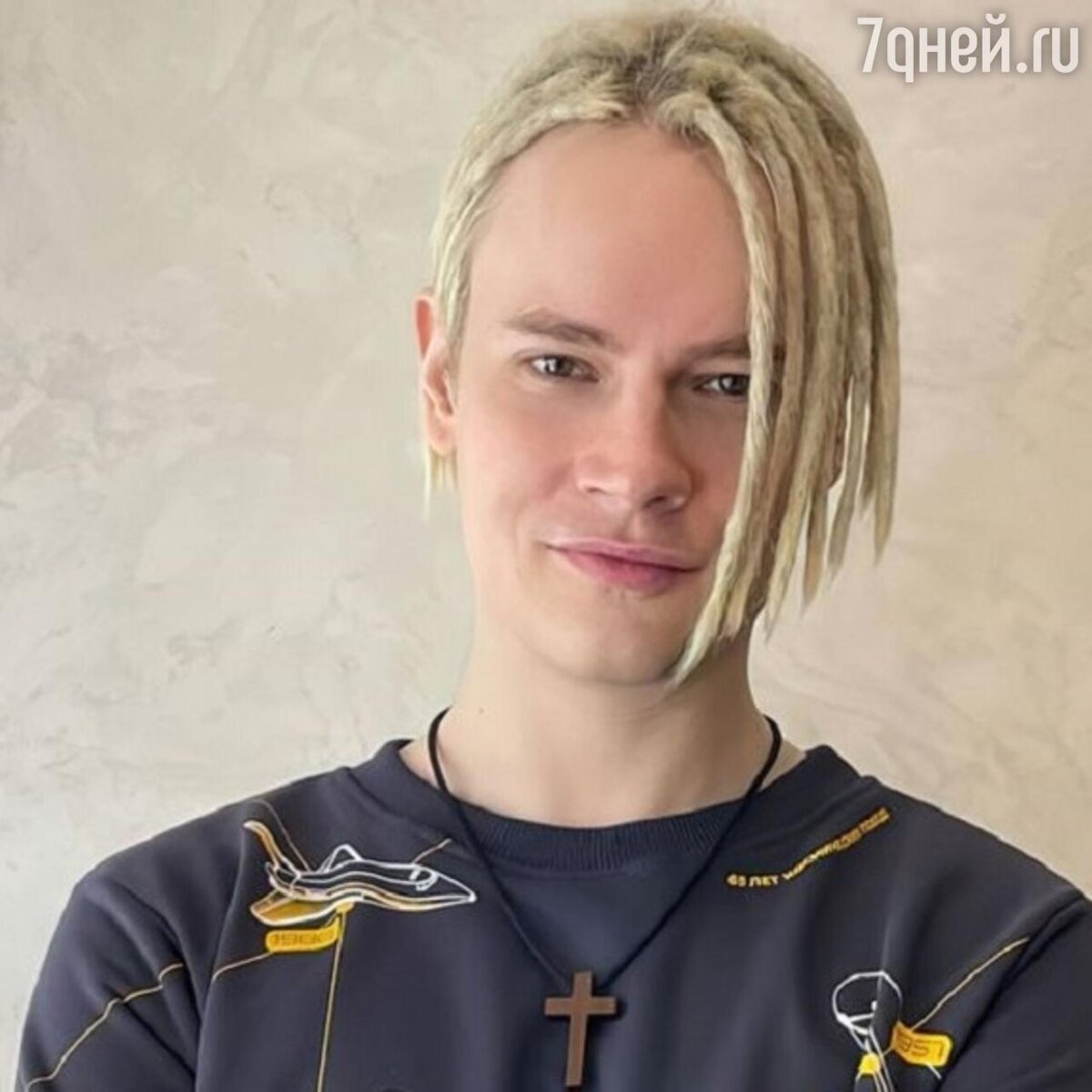    SHAMAN Социальные сети