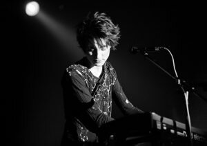    Фото: zemfira.ru Ирина Моргунова