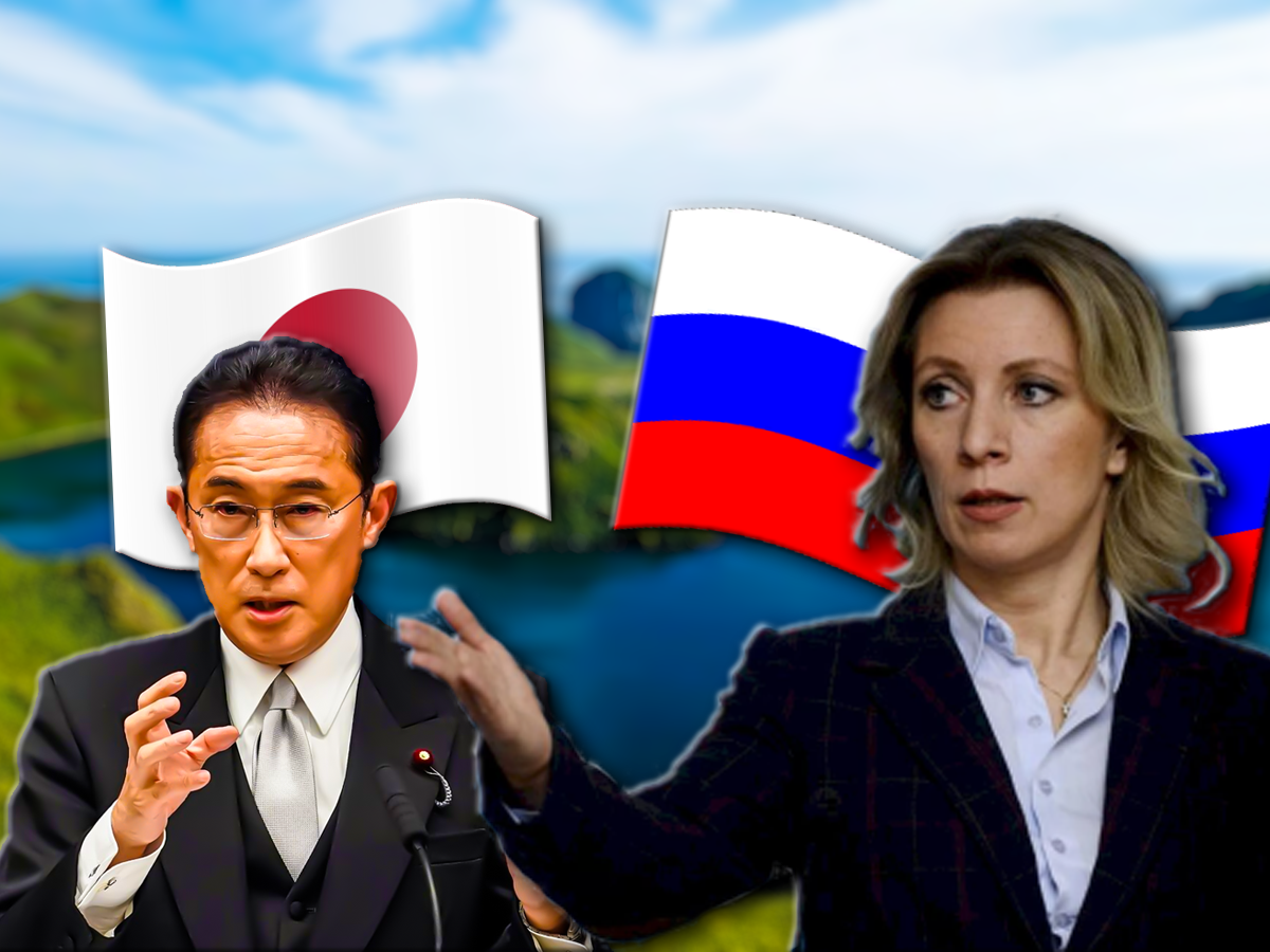 Sanctions японии. Премьер японии сейчас. Премьер министр японии 2022. Японский президент 2023. Кисида премьер министр японии.