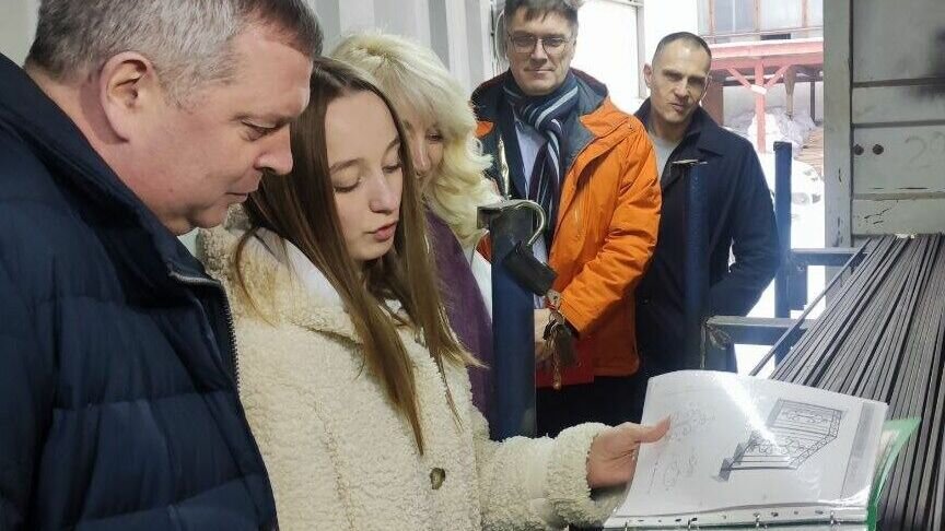     Молодые и социальные предприниматели Нижегородской области смогут претендовать на получение грантов. На эти цели в 2023 году выделят более 146 млн рублей, уточнили в облправительстве.