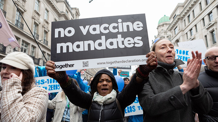 ФОТО: © BELINDA JLAO/GLOBALLOOKPRESS