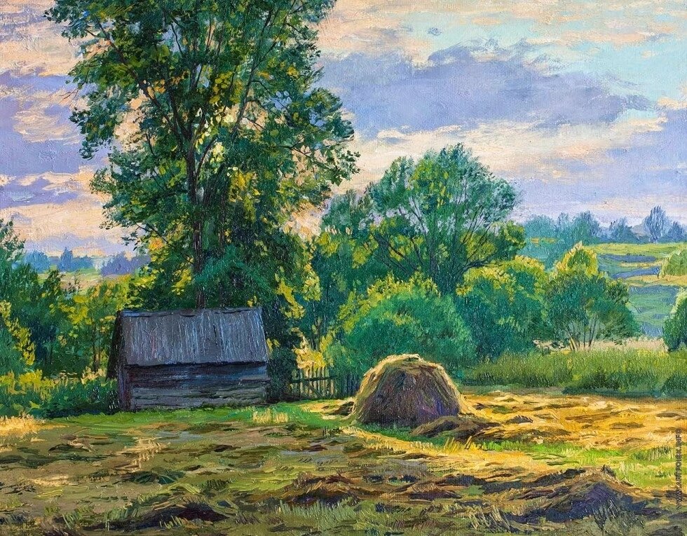 Фото с источников интернета