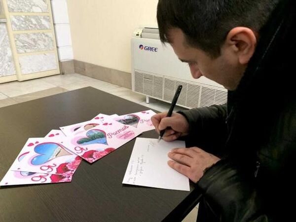 Источник фото: t.me/s/fedyaev_evgenij