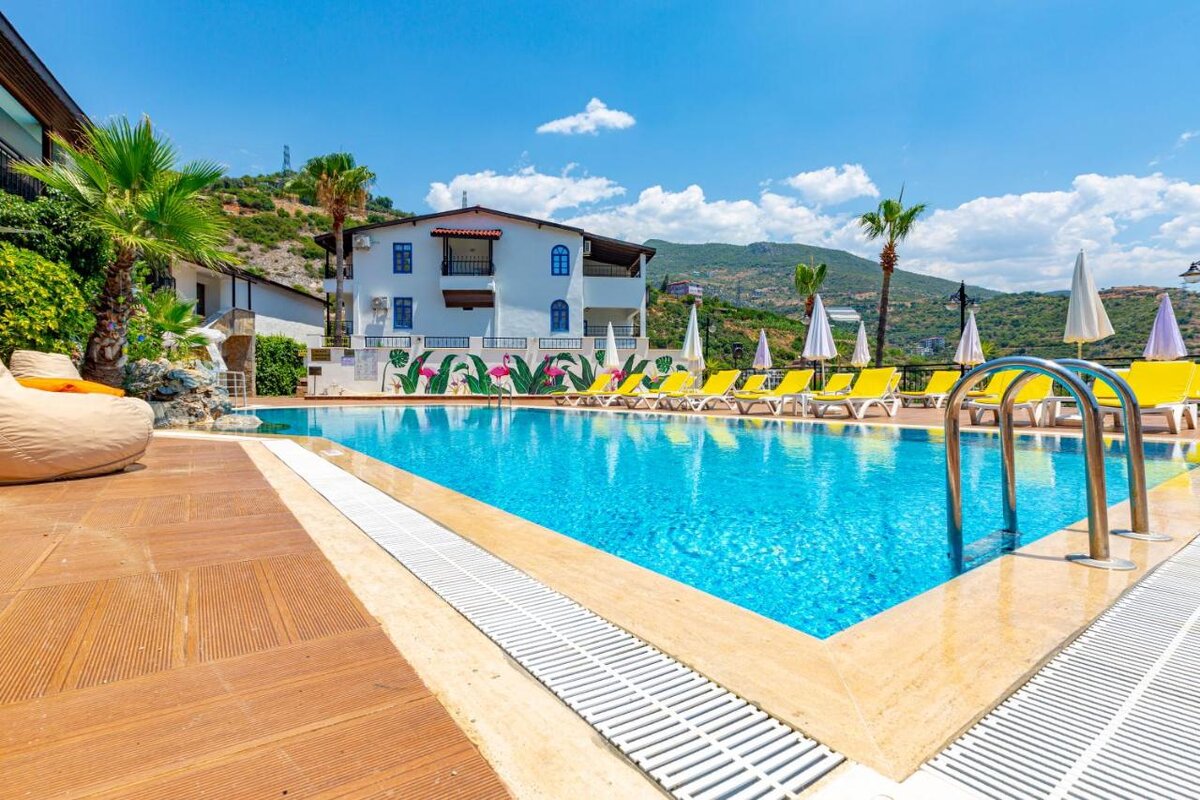 Изображение взято из открытого источника