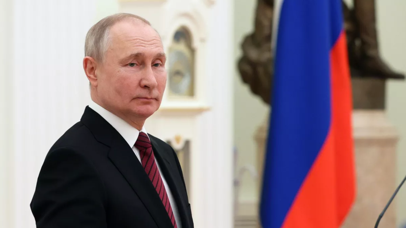   РИА Новости