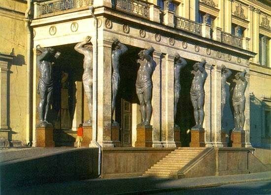 фото яндекс.ру