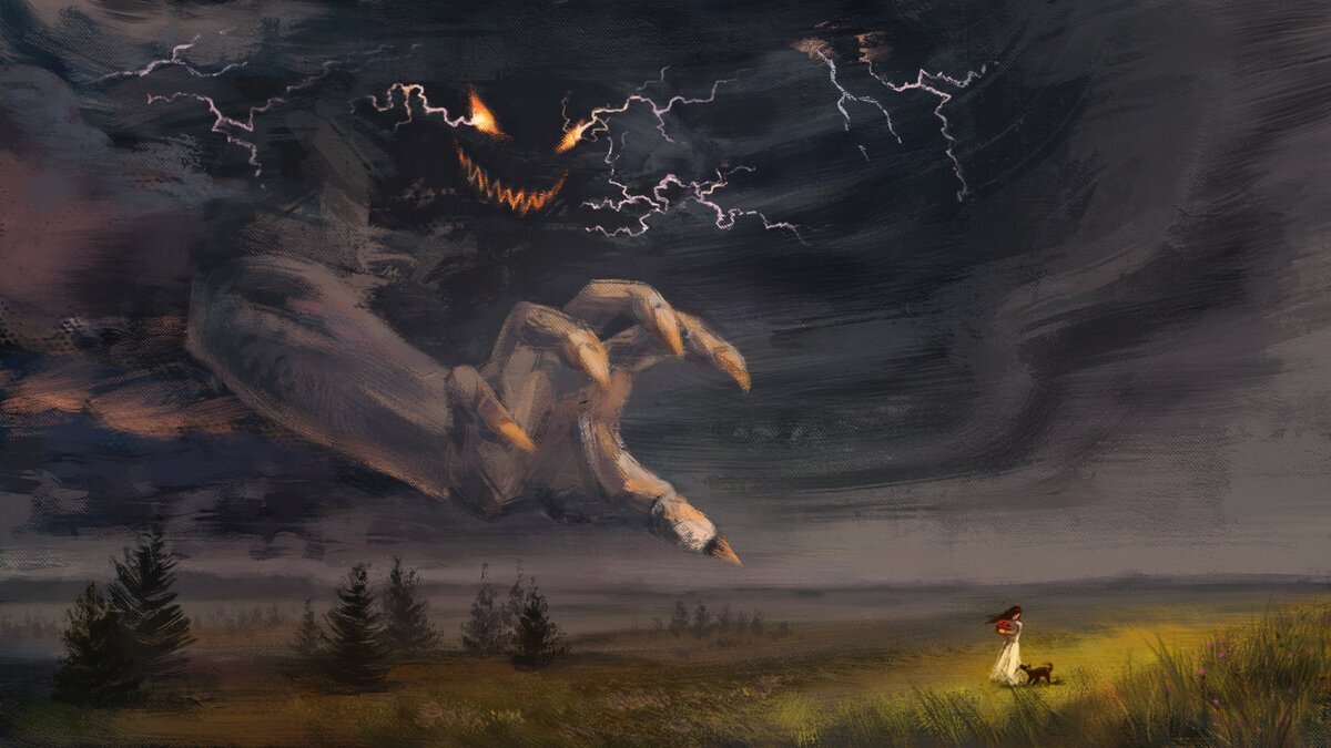 Картинка из интернета.