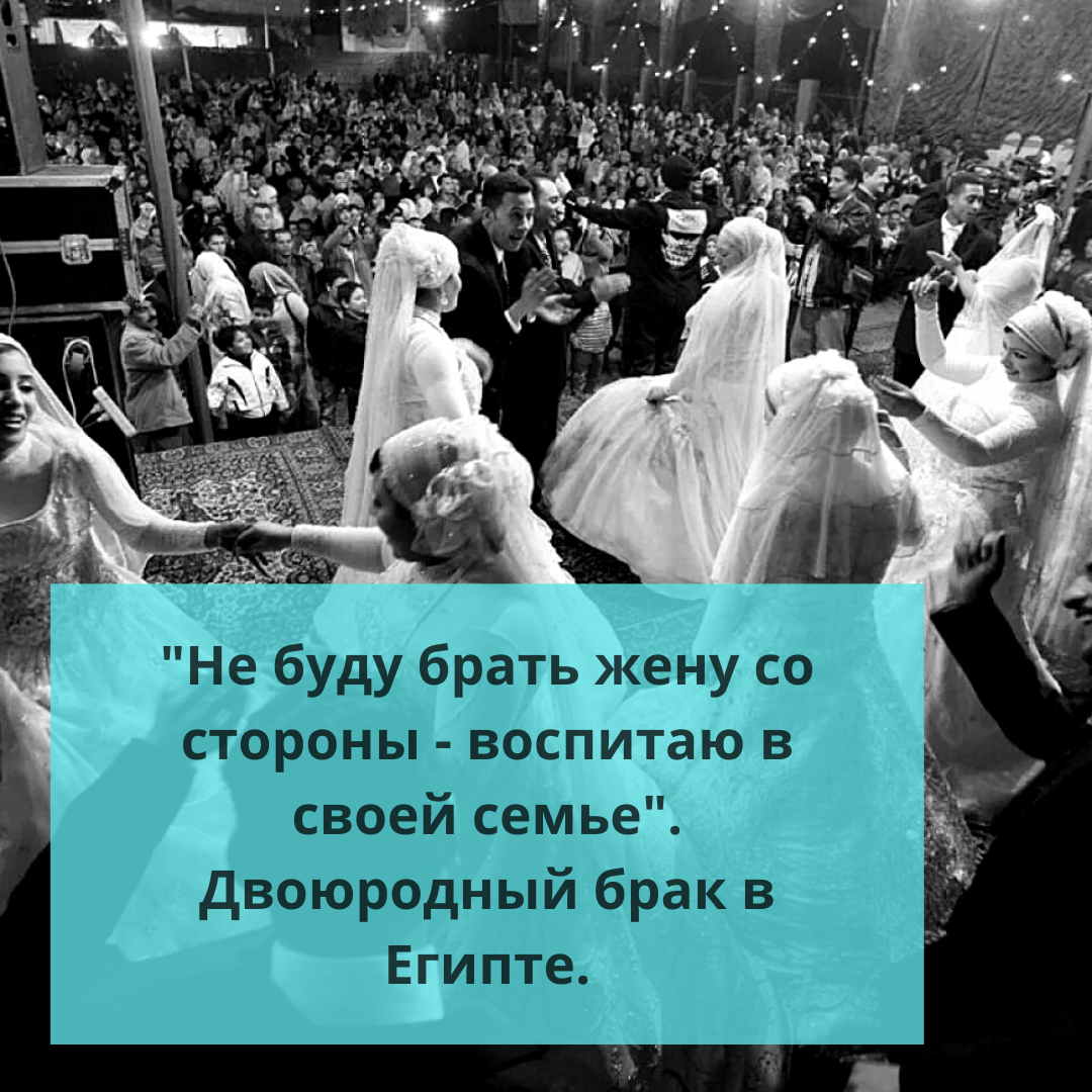 20 вещей, которые помогут спасти ваш брак | Необычные советы для мужчин и женщин