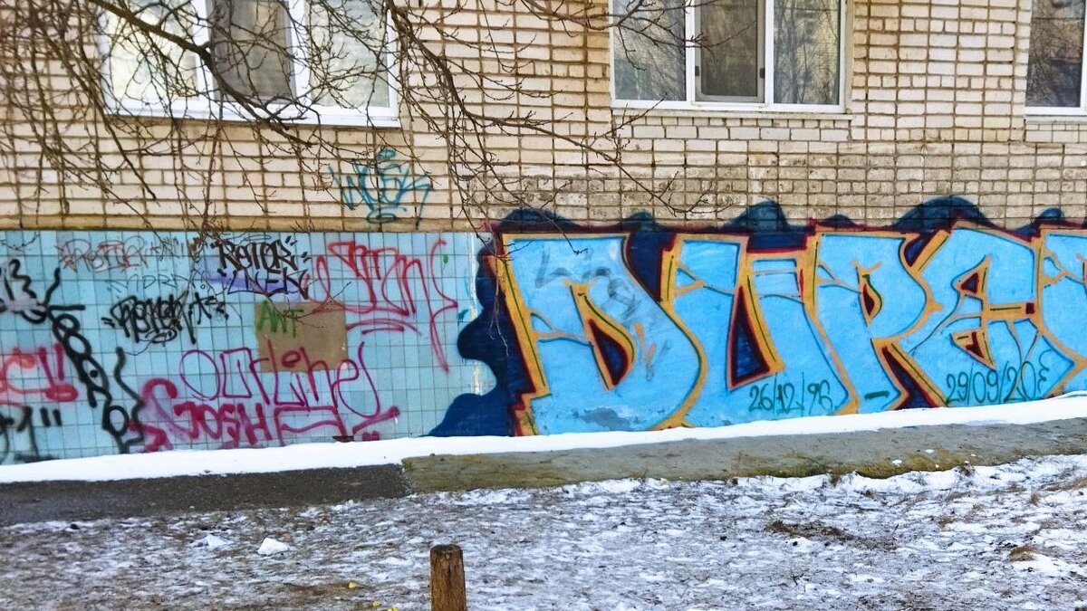 -2-3