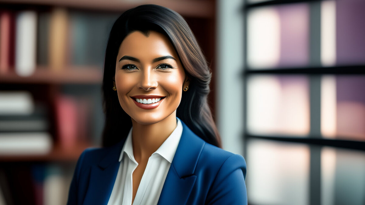 Картинка создана на сайте - Lexica.art