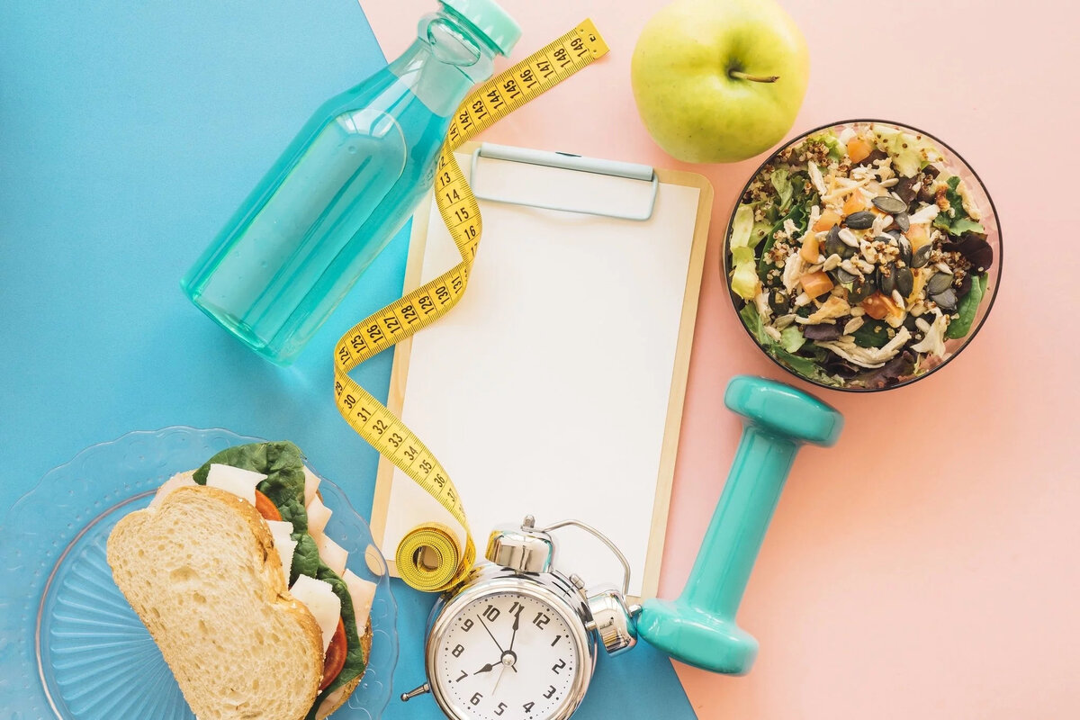 Фитнес весы. Здоровое питание. Здоровое питание и спорт. Правильное питание и спорт. Фитнес диета.