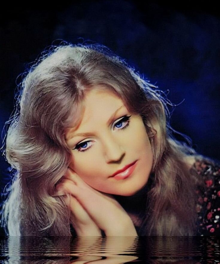 (14.02.1936-25.08.1982)