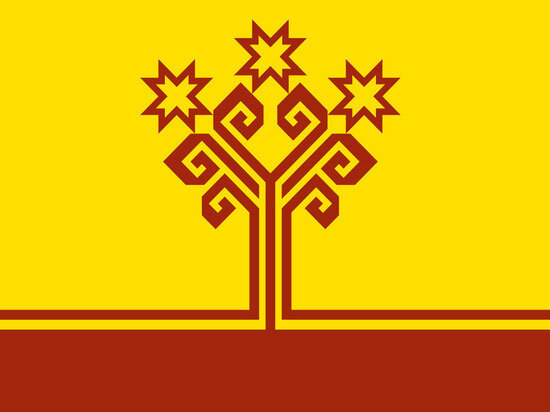     prlib.ru