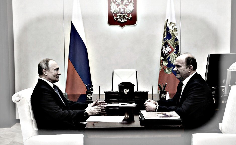 Свободная иллюстрация к статье из открытых публичных источников