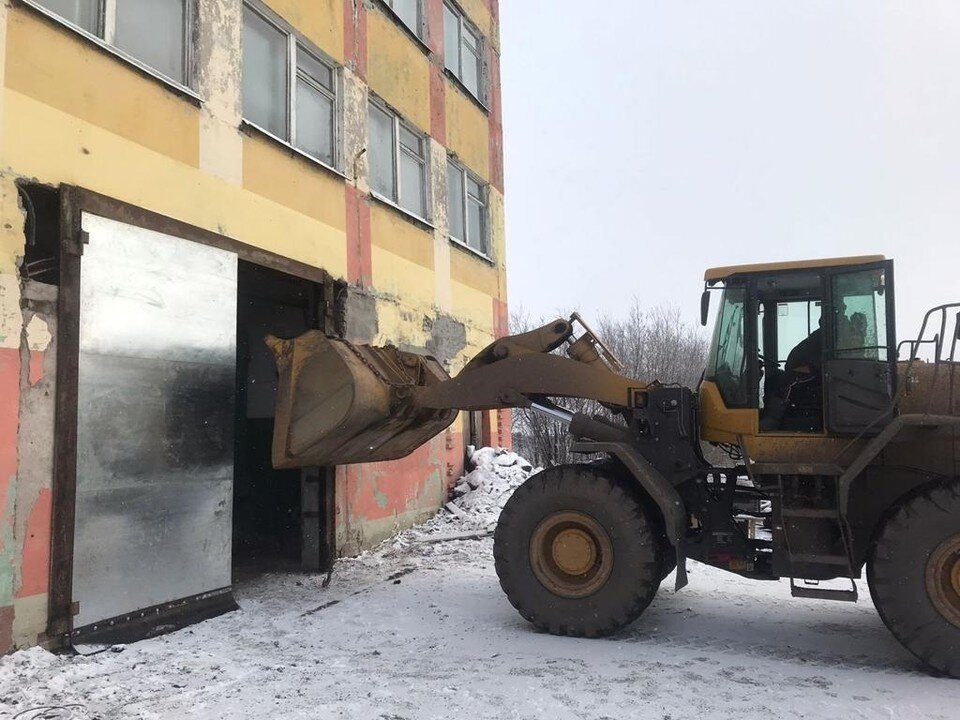     Фото: пресс-служба Следственного комитета