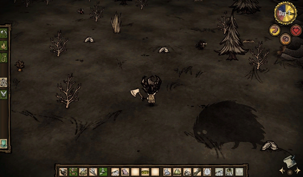 Don't star to geser. Don t starve что делать. Don't starve together базы. Don t starve что делать. Don t starve что делать.