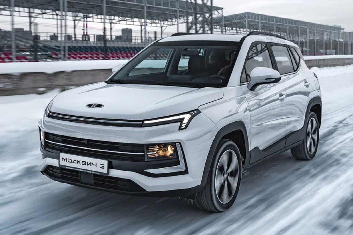 Картинка из открытых источников 