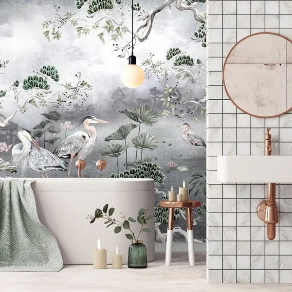 Источник фото: Pinterest 