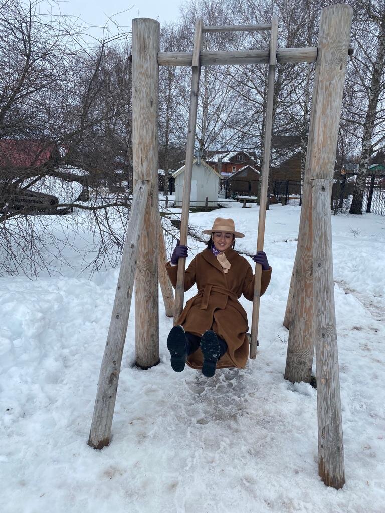 «Очарование — это то, что побуждает мужчин спрашивать номер Вашего телефона, а женщин — адрес Вашего портного», Лили Даше.