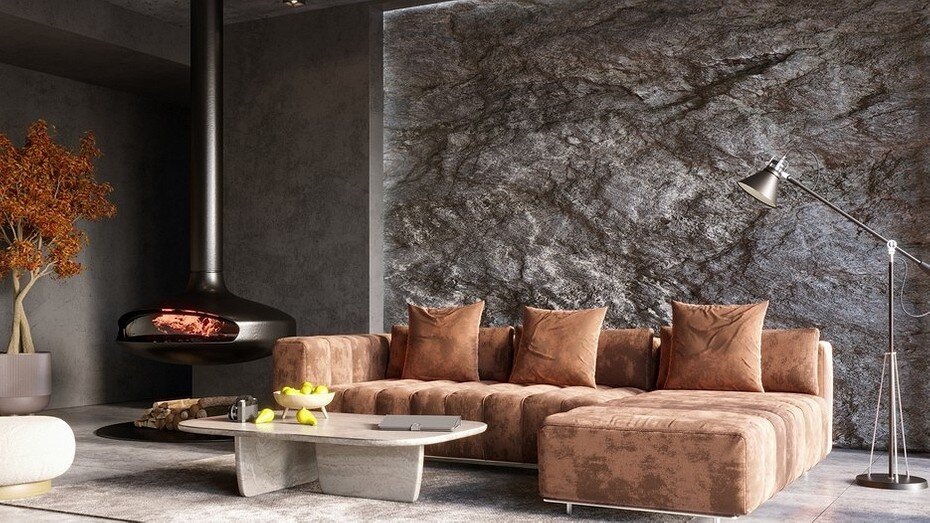 ShutterStock/Fotodom.ru