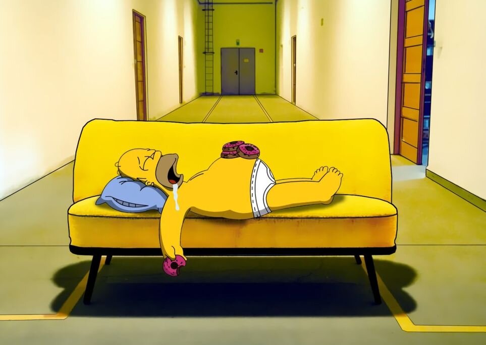 Яндекс Картинки