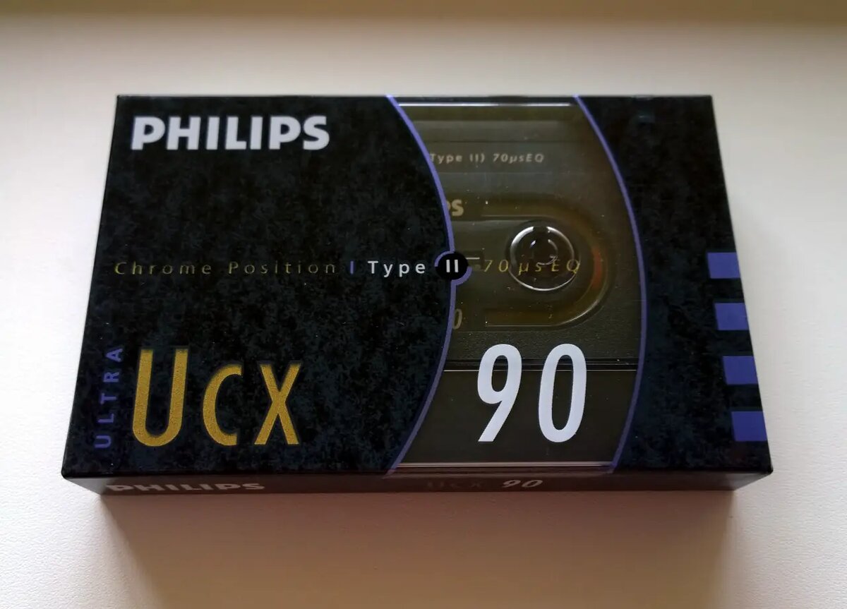 P60 ultra. Кассета Philips UCX 90. Аудиокассета Philips FS 60. Обои на рабочий стол бесплатно аудиокассеты.