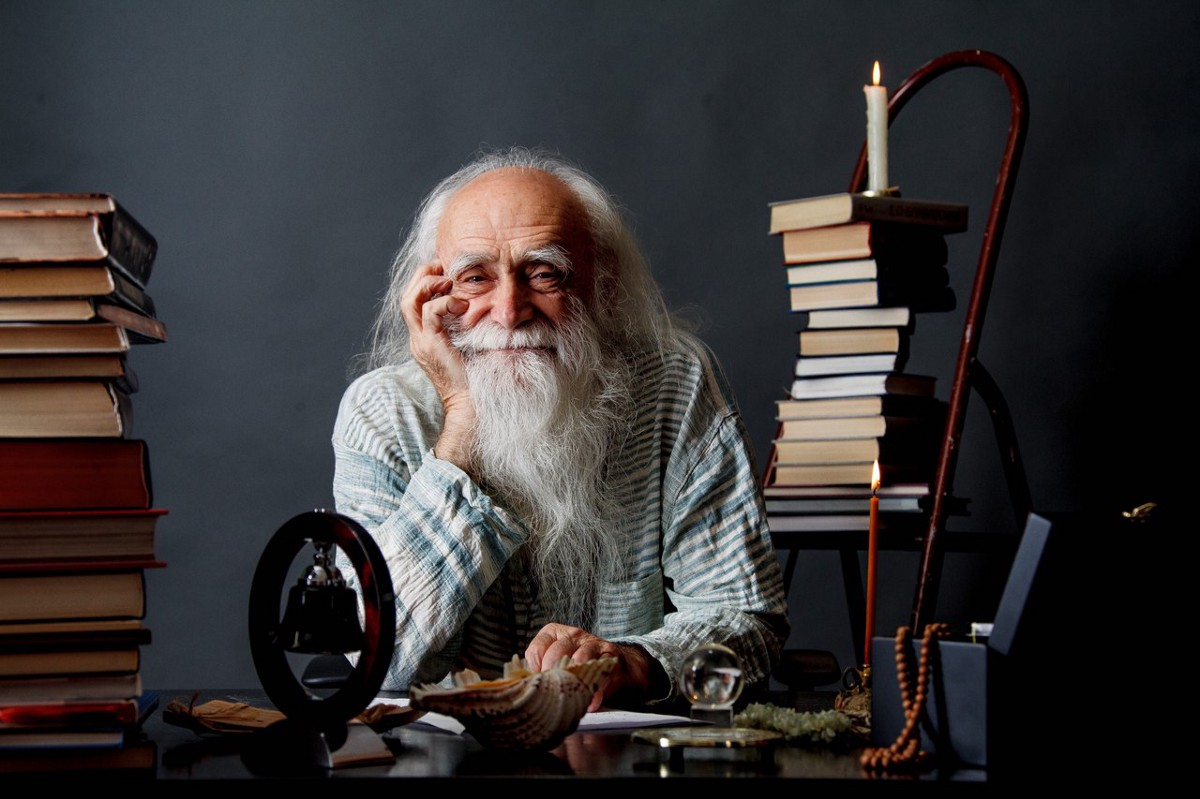 Источник фото: stihi.ru