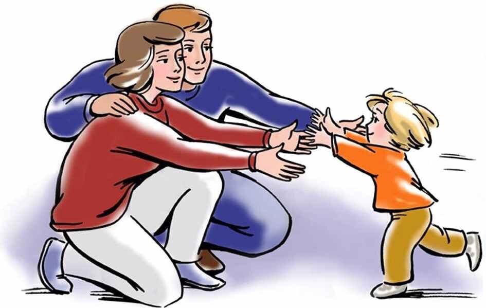 Рисунок взят с https://socialknyazhpogost.rkomi.ru/uploads/images/ttgpkafbow4cikzr6vsh_fow7_1653287271354.jpg