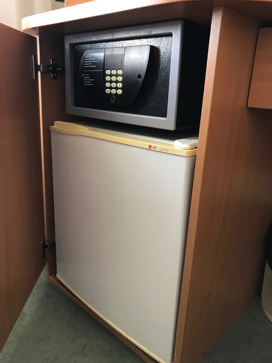 Его считают лучшим гостиничным комплексом в Москве - "Измайлово". Какие ...