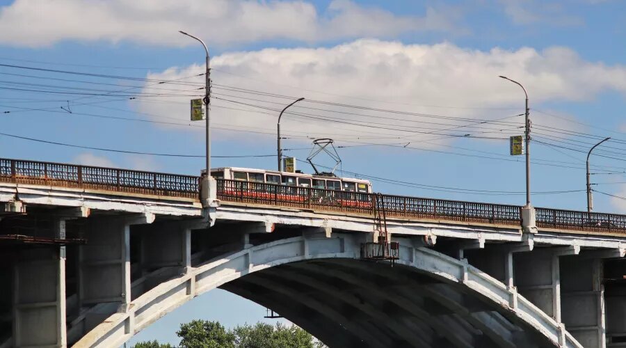 Автор главного фото: Сергей Кулыгин, "БР"