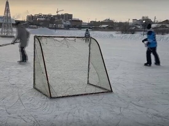     Фото: ГУ МЧС России по ЯНАО