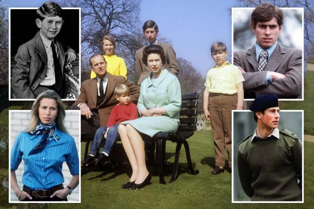 Фото из сети Интернет