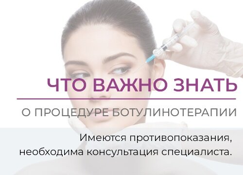 Создать карусельДобавьте описание