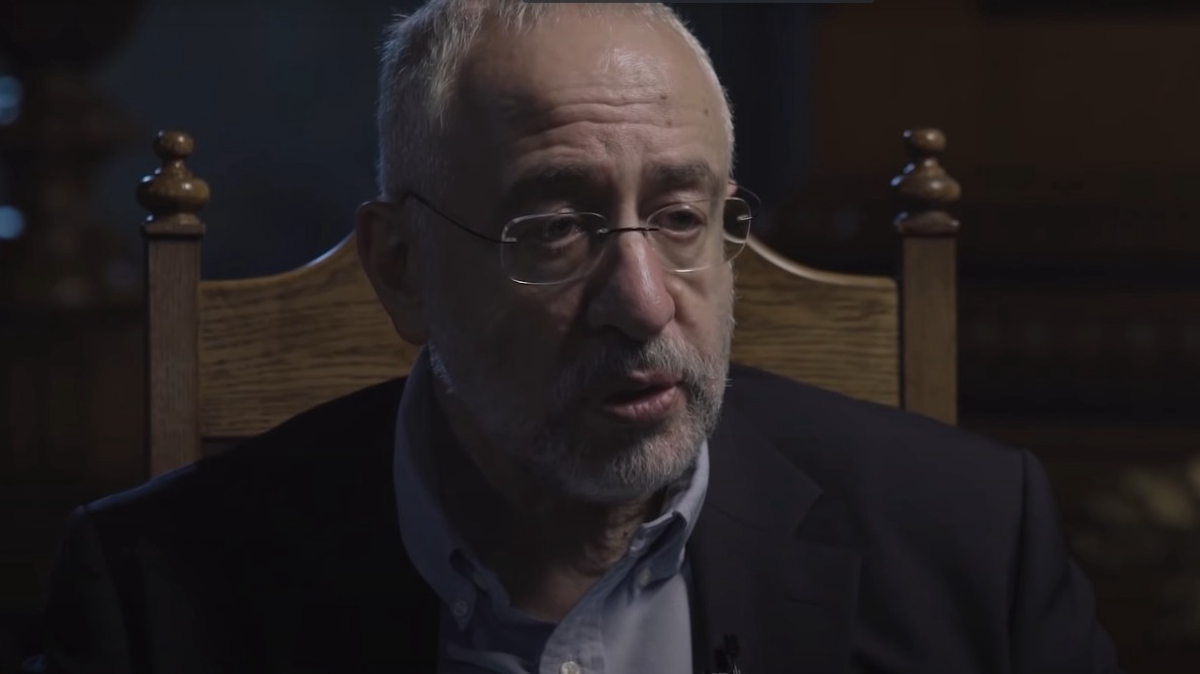    Фото: YouTube/Ещенепознер