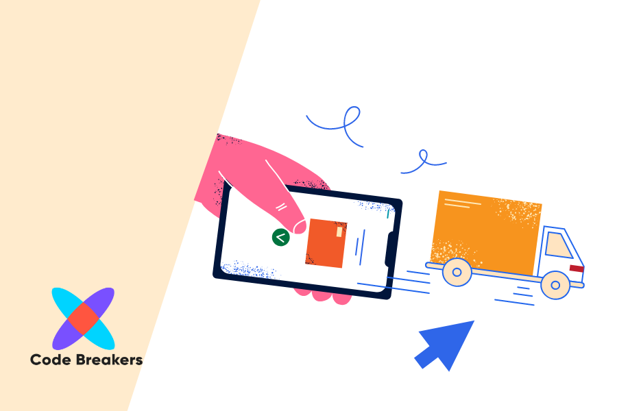 Приложение сделай сам. Приложение сделай сам. Приложение сделай сам. Как создать приложение для телефона самому бесплатно пошаговая. Рубрика сделай сам.