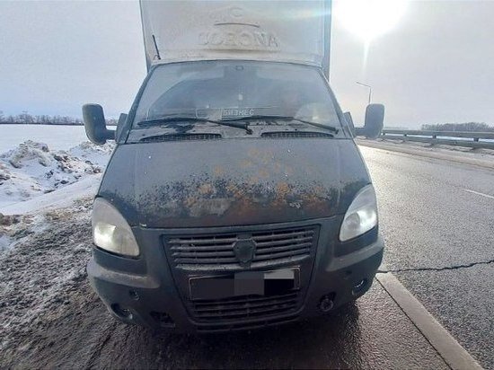     УГИБДД МВД по РБ
