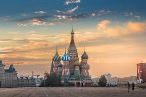    Фото: ru.depositphotos.com Анита Ким