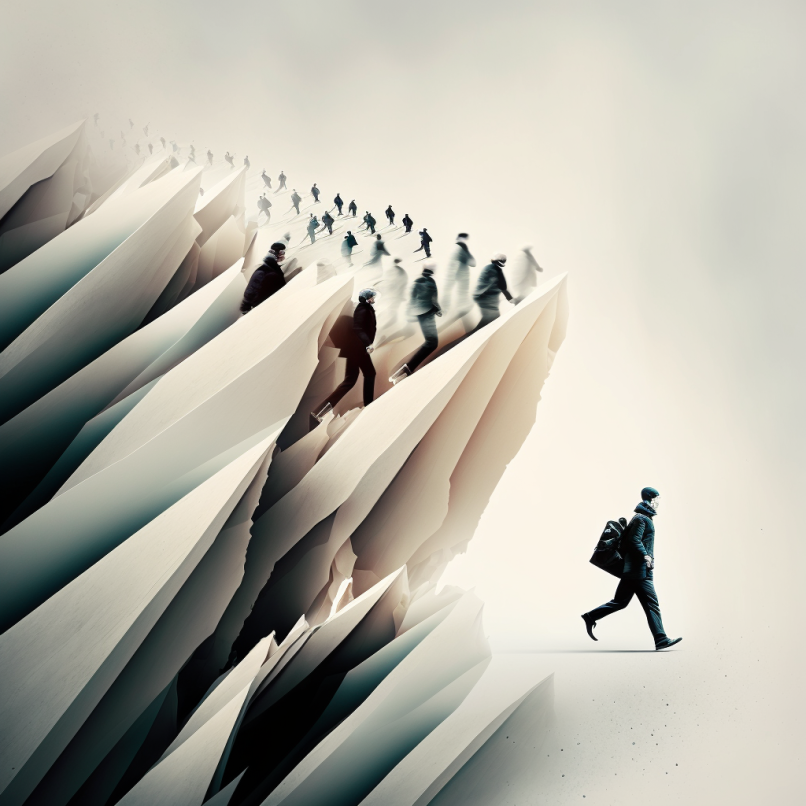 Изображение сгенерировано нейросетью