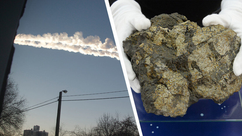 02. 15 февраля 2013 года в челябинской области упал метеорит. Краеведческий музей челябинск метеорит. Челябинский метеорит место падения. Челябинск взрыв 15 февраля.